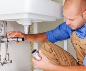 About Plumbers Pros Sawyer, ND